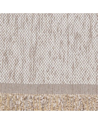 Borea: Ριχτάρι Διθέσιο, 4 Season, Σπαγγί