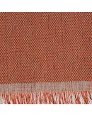 Borea: Ριχτάρι Διθέσιο, 4 Season, Τερακότα