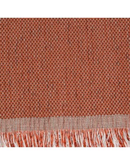 Borea: Ριχτάρι Πολυθρόνας, 4 Season, Τερακότα