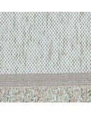 Borea: Ριχτάρι Πολυθρόνας, 4 Season, Βεραμάν