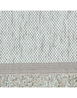 Borea: Ριχτάρι Πολυθρόνας, 4 Season, Βεραμάν