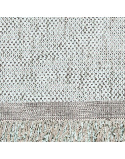 Borea: Ριχτάρι Πολυθρόνας, 4 Season, Βεραμάν