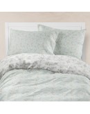 Borea: Σετ Σεντόνια Υπέρδιπλα, Jasmine, Βεραμάν