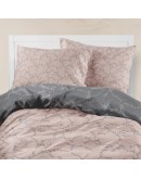 Borea: Ζεύγος Μαξιλαροθήκες, Nest