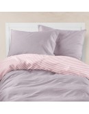 Borea: Σετ Σεντόνια Μονά, Pois, Σάπιο Μήλο