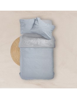 Borea: Σετ Σεντόνια Μονά, Pois, Σιέλ