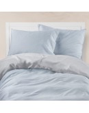 Borea: Σετ Σεντόνια Μονά, Pois, Σιέλ