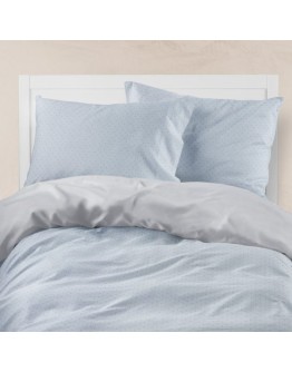 Borea: Σετ Σεντόνια Μονά, Pois, Σιέλ