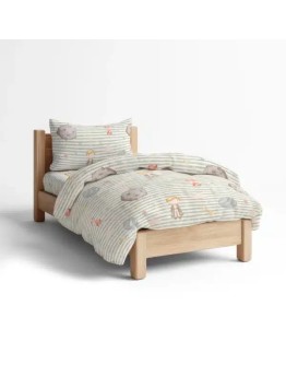 Borea: Σετ Κουβελί Moνό, Little Prince