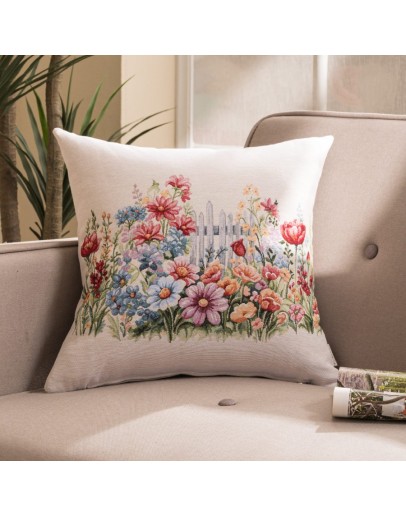 Teoran: Διακοσμητική θήκη, Toreno