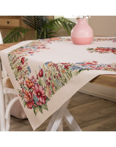 Teoran: Καρέ, Toreno