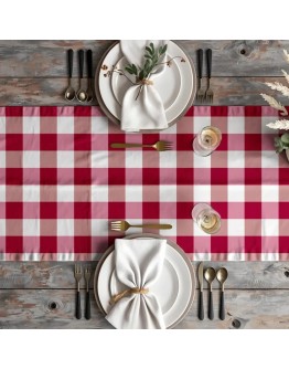 Borea: Τραπεζομάντηλο, Ibiza 140x260