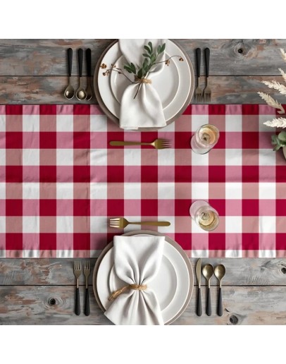 Borea: Τραπεζομάντηλο, Ibiza 140x180