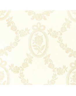 BOREA: Τραπεζομάντηλο με πετσέτες 140Χ220, Αριάνδη Εκρού