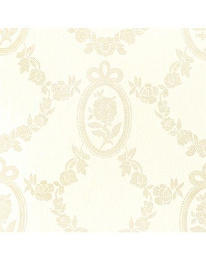 BOREA: Τραπεζομάντηλο με πετσέτες 140Χ220, Αριάνδη Εκρού