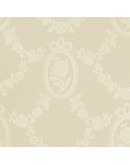 BOREA: Τραπεζομάντηλο με πετσέτες 140Χ220, Αριάνδη Σπαγγί