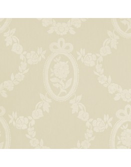 BOREA: Τραπεζομάντηλο με πετσέτες 140Χ220, Αριάνδη Σπαγγί