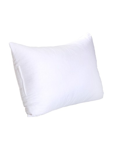 Houhouliarika: Μαξιλάρι 45Χ65, Cozy