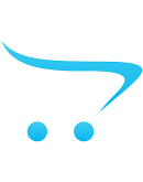 GREENWICH POLO CLUB ΜΑΞΙΛΑΡΙ MEMORY FOAM 60Χ40 2342 WHITE