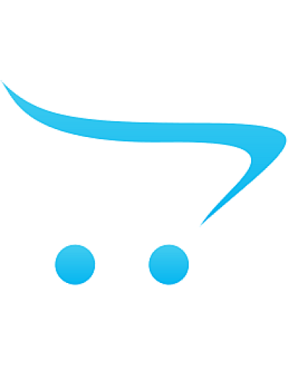 GREENWICH POLO CLUB ΜΑΞΙΛΑΡΙ MEMORY FOAM 60Χ40 2342 WHITE